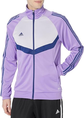 adidas Men's Tiro Jacket in Saudi Arabia