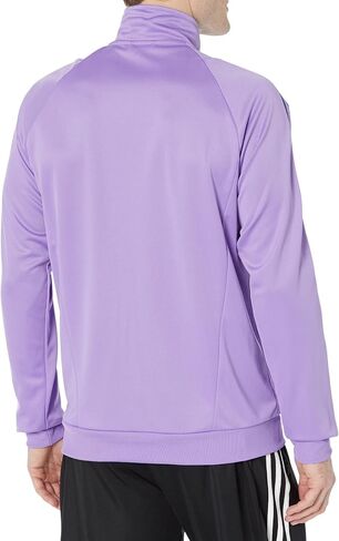 adidas Men's Tiro Jacket in Saudi Arabia