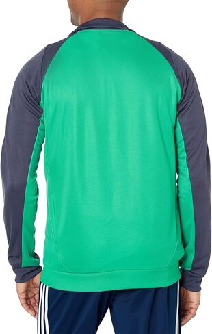adidas Men's Tiro Jacket in Saudi Arabia