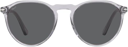 Persol PO3286S Round Sunglasses in Saudi Arabia