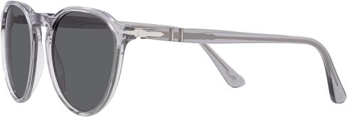 Persol PO3286S Round Sunglasses in Saudi Arabia