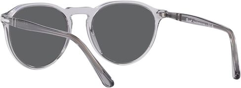 Persol PO3286S Round Sunglasses in Saudi Arabia