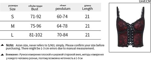 Gothic Crop Tops for Women Y2k Camisole Goth Shirt Cropped Tank Tops in Saudi Arabia