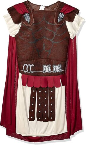 Rubie's Costume Men's Roman Soldier Adult Costume in Saudi Arabia