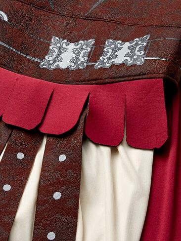Rubie's Costume Men's Roman Soldier Adult Costume in Saudi Arabia