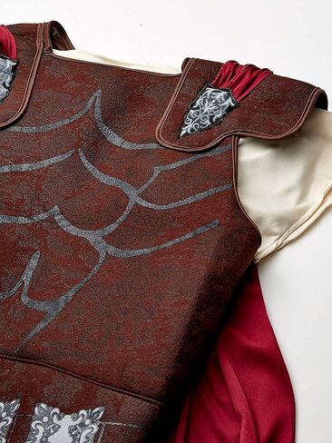 Rubie's Costume Men's Roman Soldier Adult Costume in Saudi Arabia