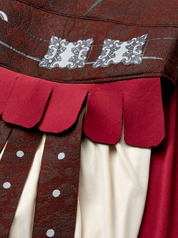 Rubie's Costume Men's Roman Soldier Adult Costume in Saudi Arabia