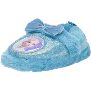 Josmo Girl's Ch87502o Slipper in Saudi Arabia