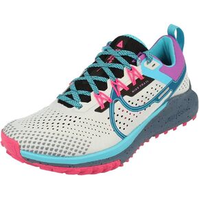 حذاء رياضي للنساء من Nike Pegasus Trail 4 Se Fb7806 in Kuwait