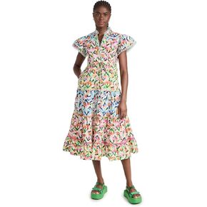 CeliaB Women's Atlantic Dress in Kuwait