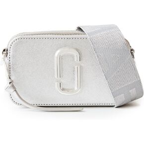 Marc Jacobs Women's The Snapshot Bag in Saudi Arabia