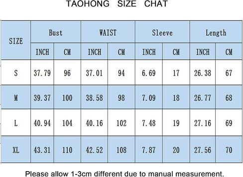 Adventure Shirts Women Retro Desert Highway T-Shirt Funny Nature Graphic Tee Casual Cotton Short Sleeve O-Neck Tee Tops in Saudi Arabia