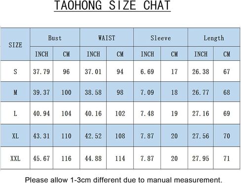 Adventure Shirts Women Retro Desert Highway T-Shirt Funny Nature Graphic Tee Casual Cotton Short Sleeve O-Neck Tee Tops in Saudi Arabia