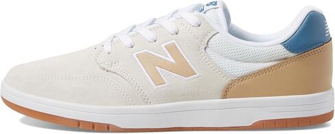 New Balance 425 Sea Salt/Tan US Men's 11.5, Women's 13 Medium in Saudi Arabia