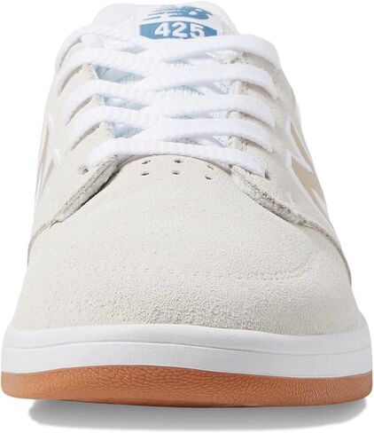 New Balance 425 Sea Salt/Tan US Men's 11.5, Women's 13 Medium in Saudi Arabia