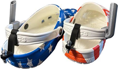 ملحقات ربط مقطورة كروك ووصلة عادم، مجموعتان اجمالا، اكسسوارات حزمة سحب التمساح، اكسسوارات لسائقي الشاحنات للرجال والاولاد، اصدار الوضع الرياضي للرجال in Kuwait