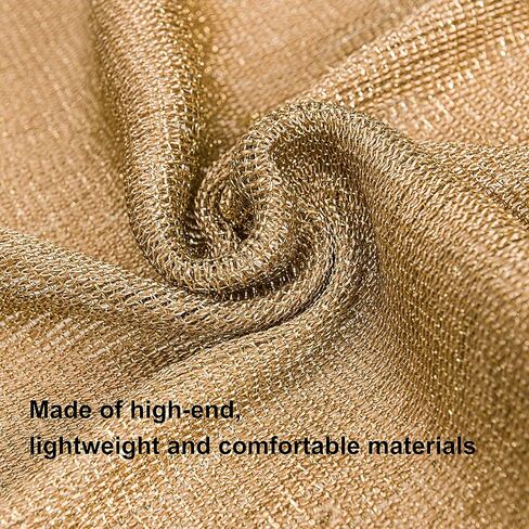 EIFABF Silver Shawl Silver Wraps For Evening Dresses Gold Shawls And Wraps For Evening Dresses Silver Shawls And Wraps in Saudi Arabia