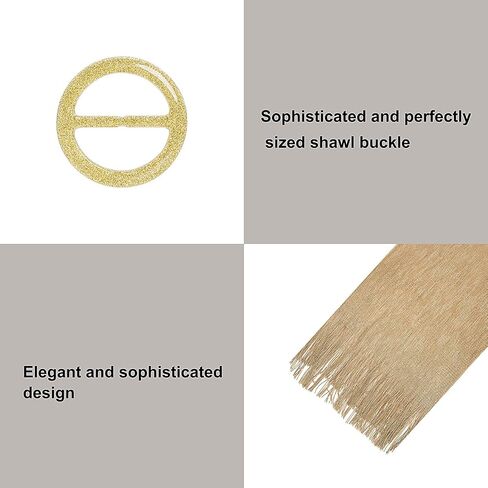 EIFABF Silver Shawl Silver Wraps For Evening Dresses Gold Shawls And Wraps For Evening Dresses Silver Shawls And Wraps in Saudi Arabia