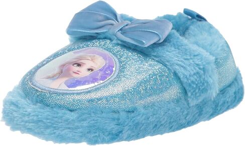 Josmo Girl's Ch87502o Slipper in Saudi Arabia