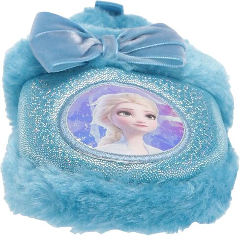Josmo Girl's Ch87502o Slipper in Saudi Arabia