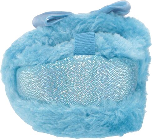 Josmo Girl's Ch87502o Slipper in Saudi Arabia