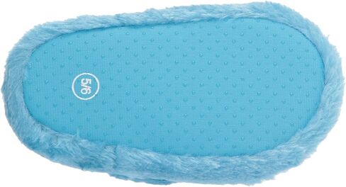 Josmo Girl's Ch87502o Slipper in Saudi Arabia