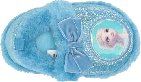 Josmo Girl's Ch87502o Slipper in Saudi Arabia