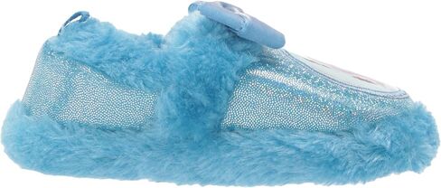 Josmo Girl's Ch87502o Slipper in Saudi Arabia