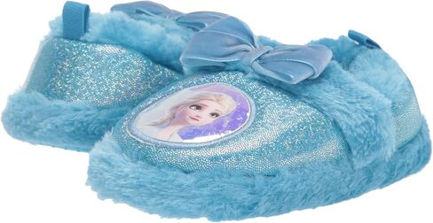 Josmo Girl's Ch87502o Slipper in Saudi Arabia
