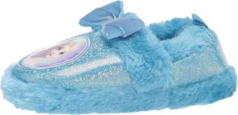 Josmo Girl's Ch87502o Slipper in Saudi Arabia