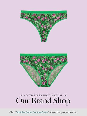 حمالة صدر نسائية متعرجة كوتور مثيرة ذات شبكة شفافة بالإضافة إلى حجم تي شيرت يغرق in Kuwait