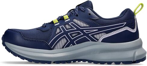 ASICS Women's Trail Scout 3 Running Shoe in Saudi Arabia