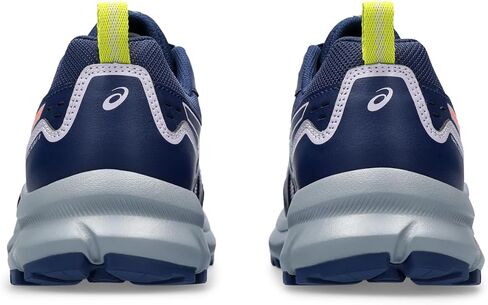 ASICS Women's Trail Scout 3 Running Shoe in Saudi Arabia