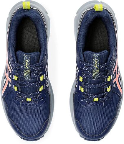 ASICS Women's Trail Scout 3 Running Shoe in Saudi Arabia