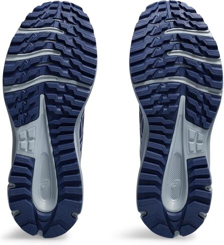 ASICS Women's Trail Scout 3 Running Shoe in Saudi Arabia