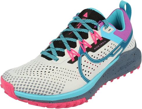 حذاء رياضي للنساء من Nike Pegasus Trail 4 Se Fb7806 in Kuwait