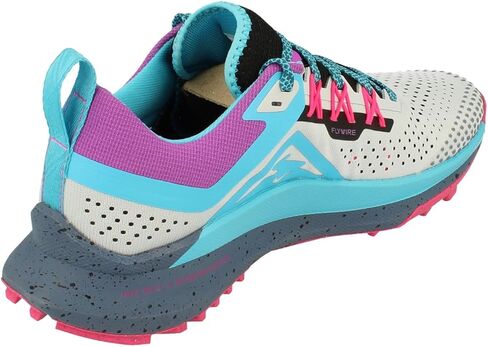 حذاء رياضي للنساء من Nike Pegasus Trail 4 Se Fb7806 in Kuwait