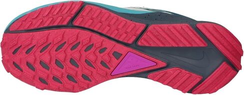حذاء رياضي للنساء من Nike Pegasus Trail 4 Se Fb7806 in Kuwait