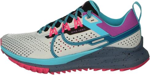 حذاء رياضي للنساء من Nike Pegasus Trail 4 Se Fb7806 in Kuwait