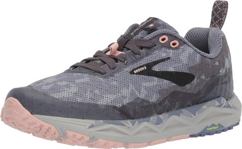 Brooks Womens Caldera 3 in Saudi Arabia