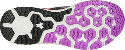 Brooks Womens Caldera 3 in Saudi Arabia