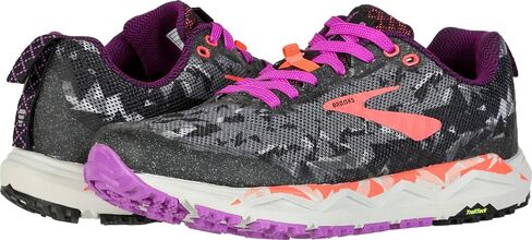 Brooks Womens Caldera 3 in Saudi Arabia