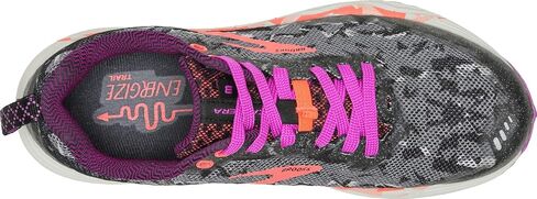 Brooks Womens Caldera 3 in Saudi Arabia