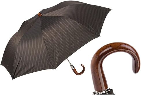 Pasotti Folding Umbrella Classic in Saudi Arabia