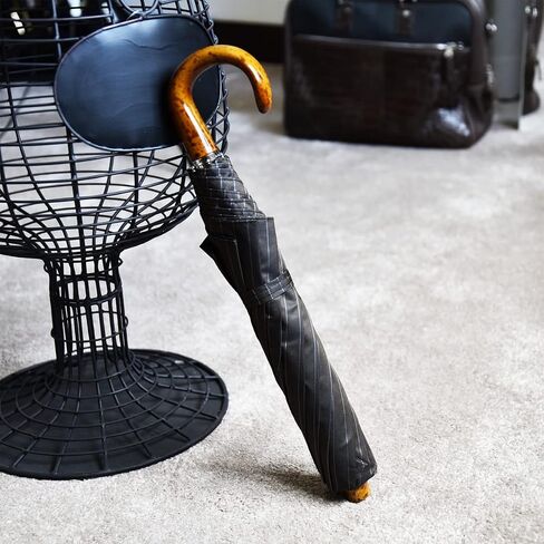 Pasotti Folding Umbrella Classic in Saudi Arabia
