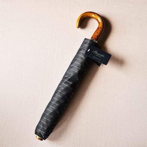 Pasotti Folding Umbrella Classic in Saudi Arabia