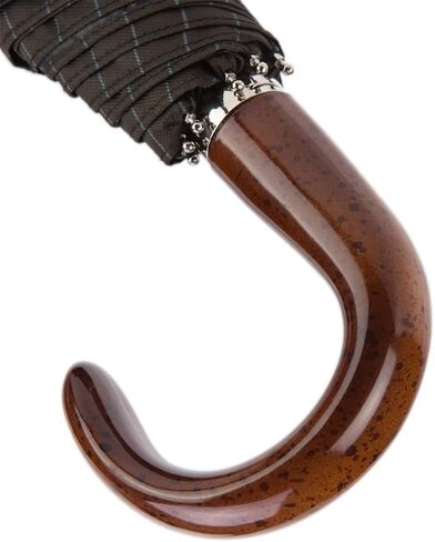 Pasotti Folding Umbrella Classic in Saudi Arabia