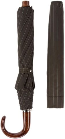 Pasotti Folding Umbrella Classic in Saudi Arabia