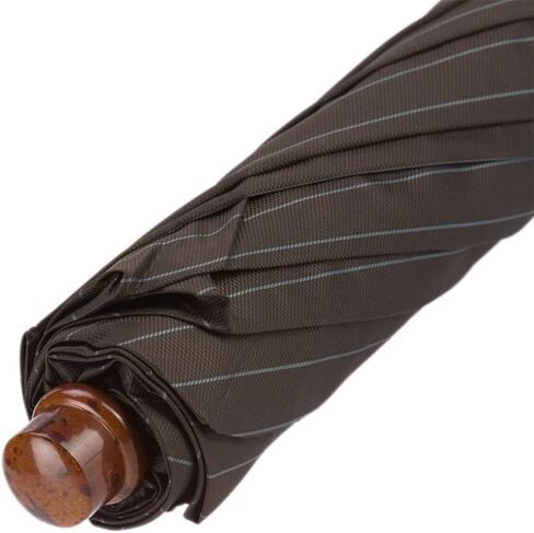 Pasotti Folding Umbrella Classic in Saudi Arabia