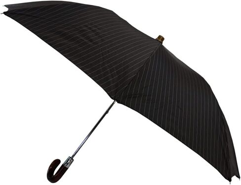 Pasotti Folding Umbrella Classic in Saudi Arabia